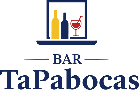 Bar Tapabocas | Logo